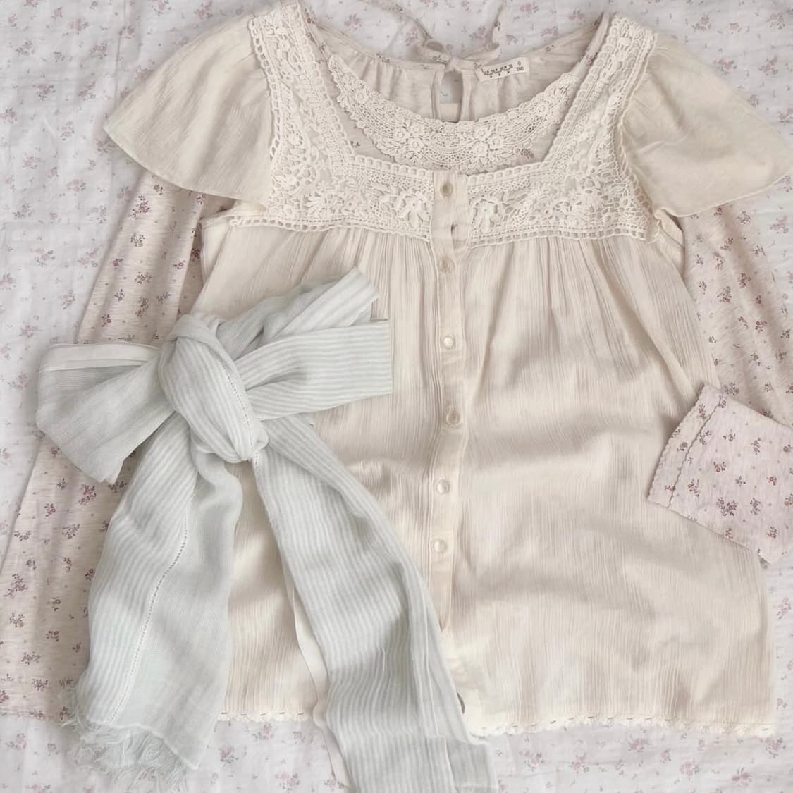 모리 셋업 상품이미지1