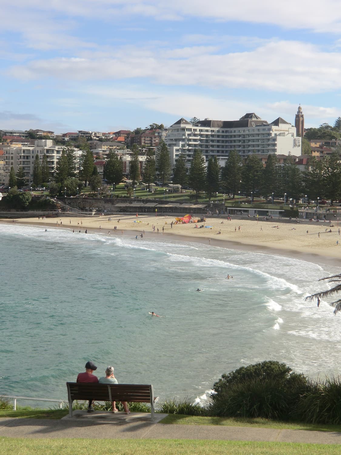 카시오 엑슬림 H15 (작례有) 상품이미지7