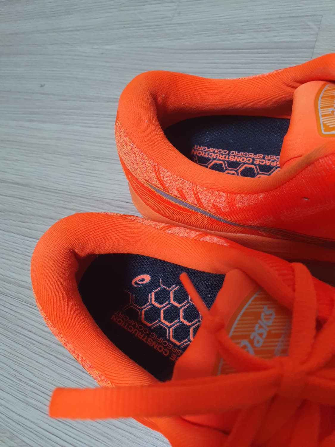 아식스 GT 2000 10 러닝화 280 상품이미지9