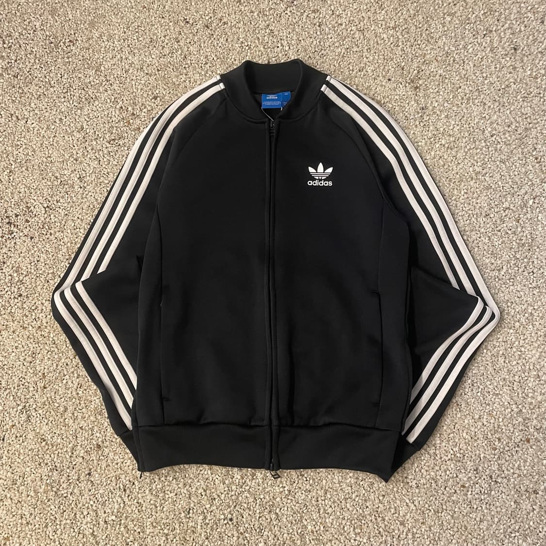 아디다스 져지 ⭐️1100 상품이미지1