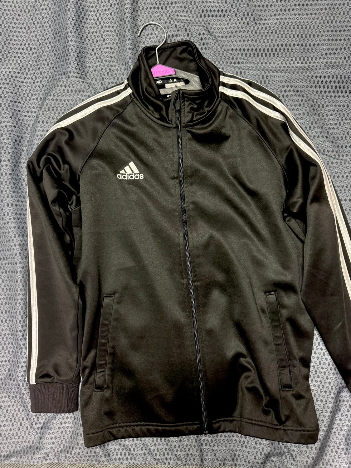 아디다스 져지 80 상품이미지1