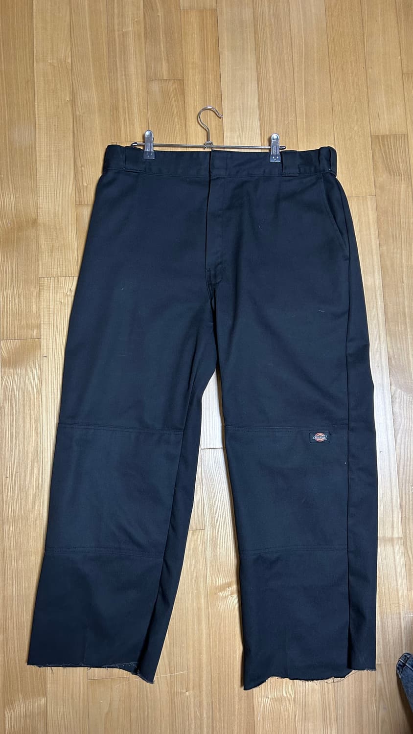 디키즈 더블니 상품이미지1