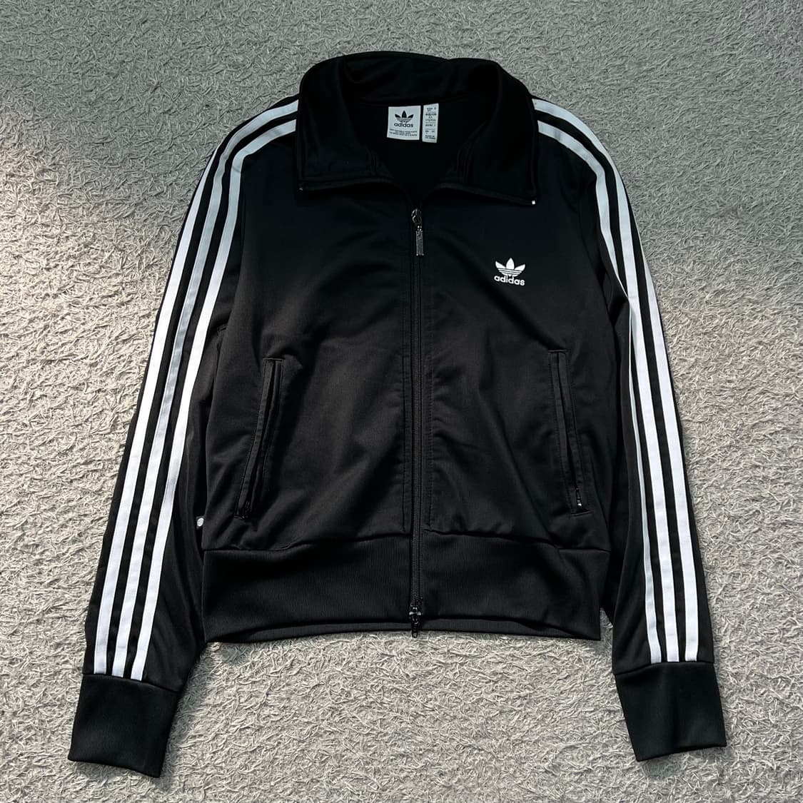 [우먼90] 아디다스 파이어버드져지 상품이미지2