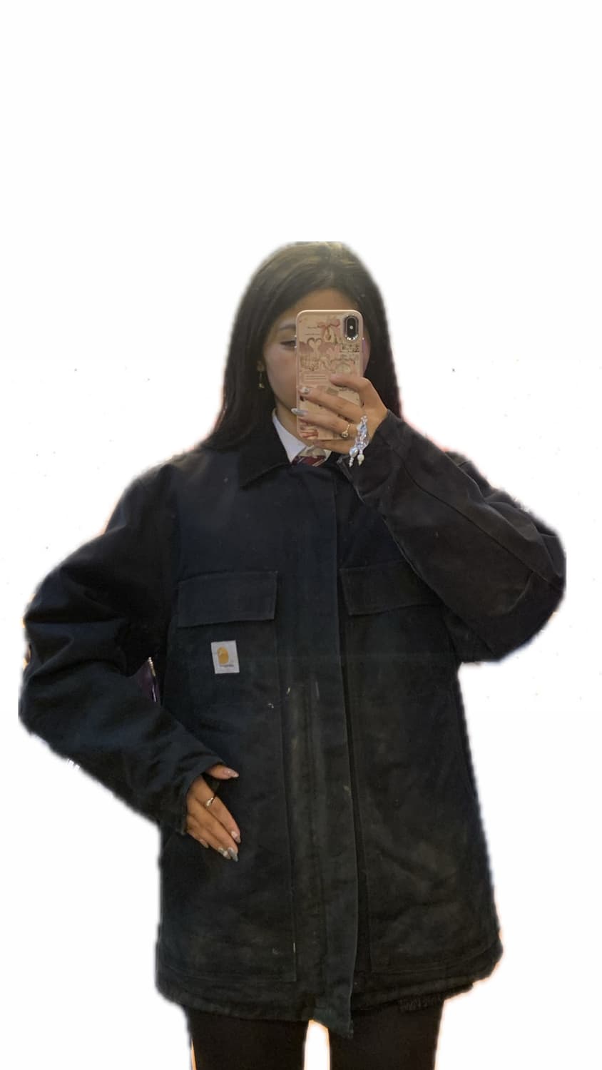 Carhartt 상품이미지9