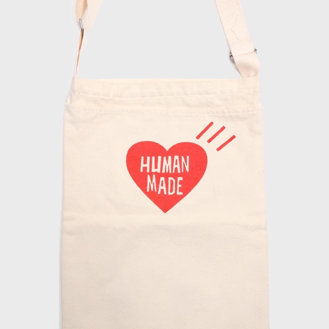 HUMAN MADE 상품이미지4