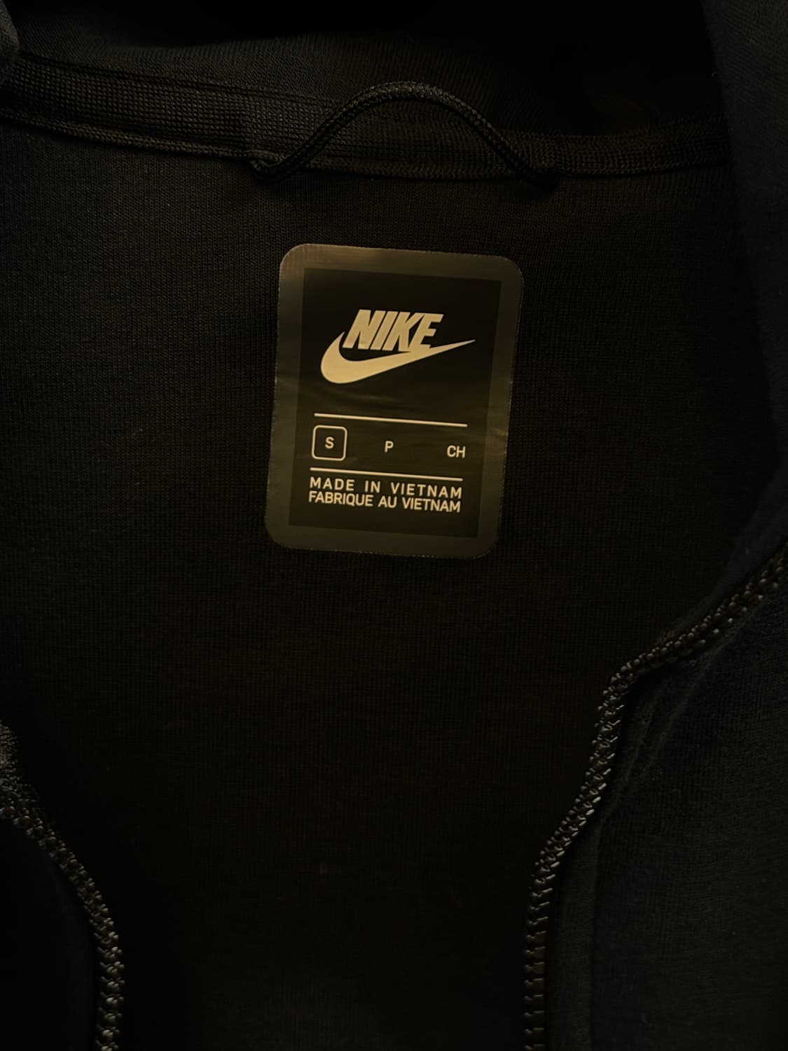 나이키 대장급 테크팩 상품이미지4