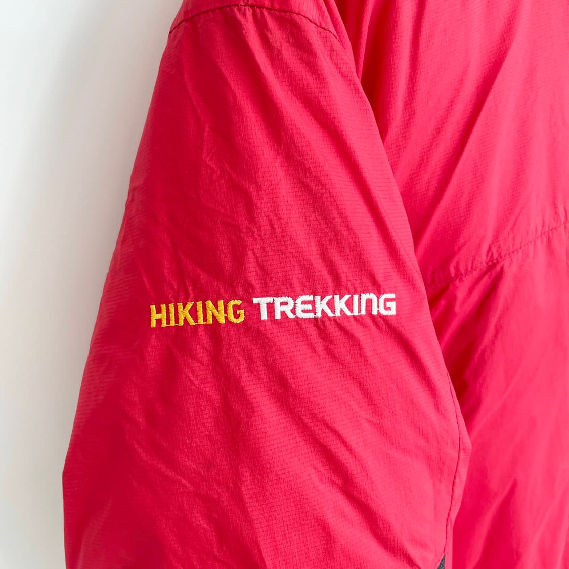 F1 아디다스 구스다운 익스트림 패딩 100사이즈 상품이미지6