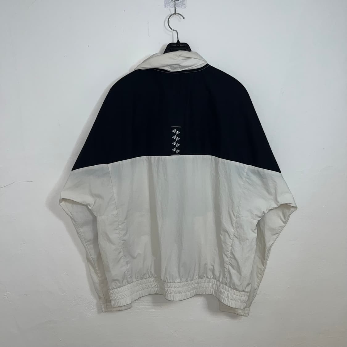Adidas Essentials F1 BP2 windbreaker 상품이미지7