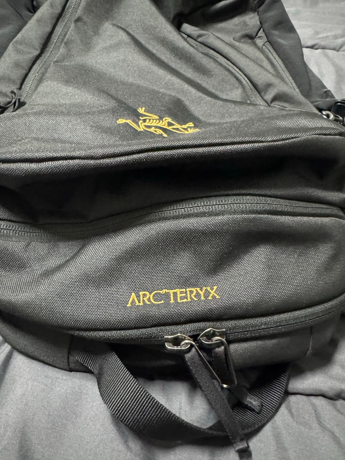 아크테릭스 멘티스 26 상품이미지3