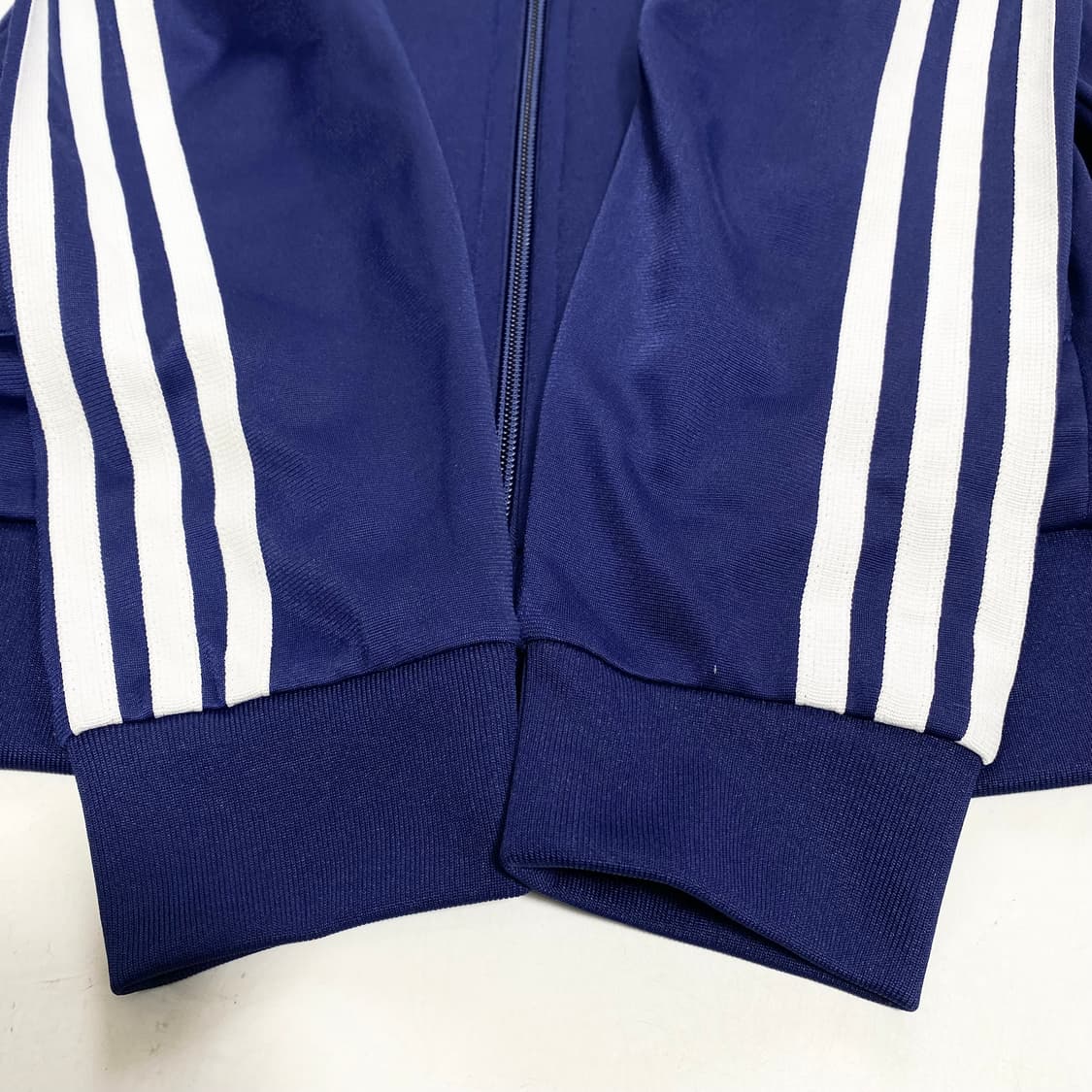 아디다스 져지 xs 상품이미지5