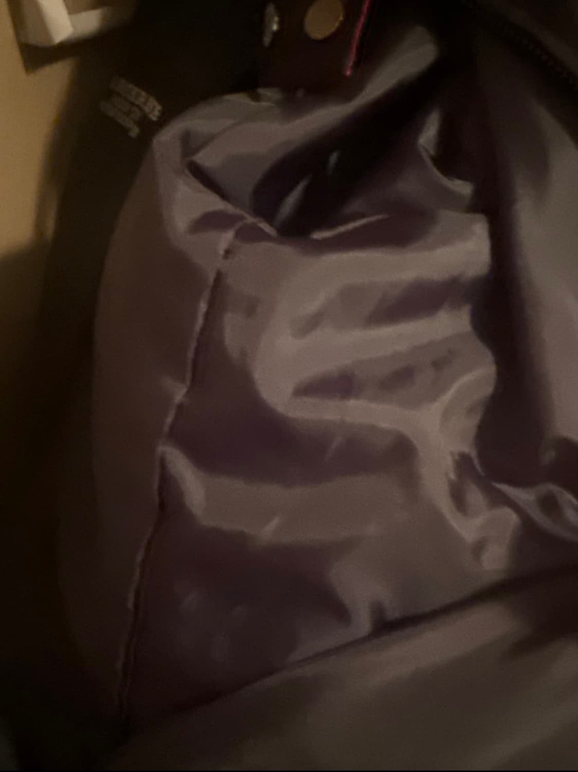 폴로 머서 클럽 윈터컵 자켓 상품이미지3