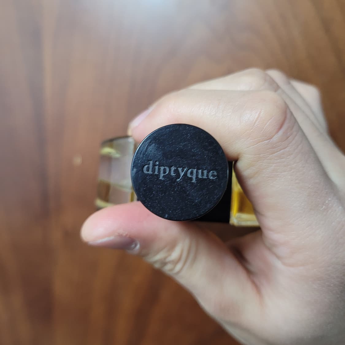 딥디크 도손 EDT 100ml 향수 (B) 상품이미지5