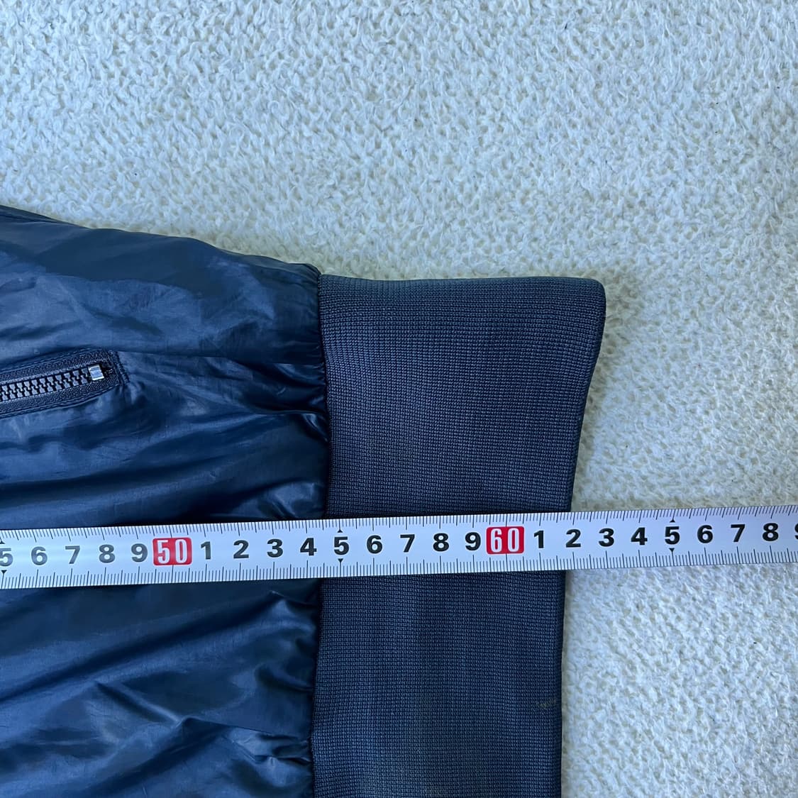 XL 나이키 여성 스우시 바람막이 0402M 상품이미지7