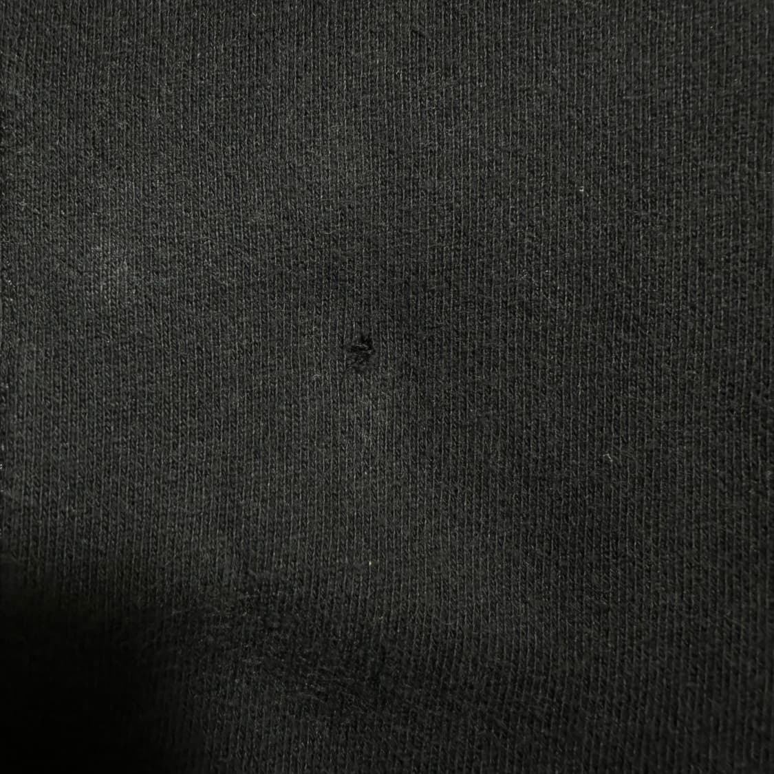 10deep shogun’s revenge 후디 상품이미지6