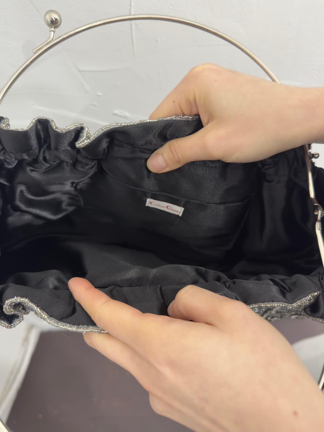 bids bag 상품이미지4