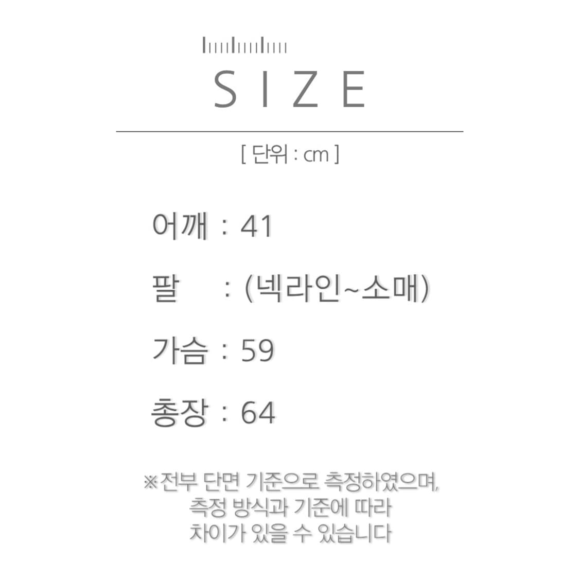 [M]90's USA 빈티지 포켓 헌팅 베스트 상품이미지8