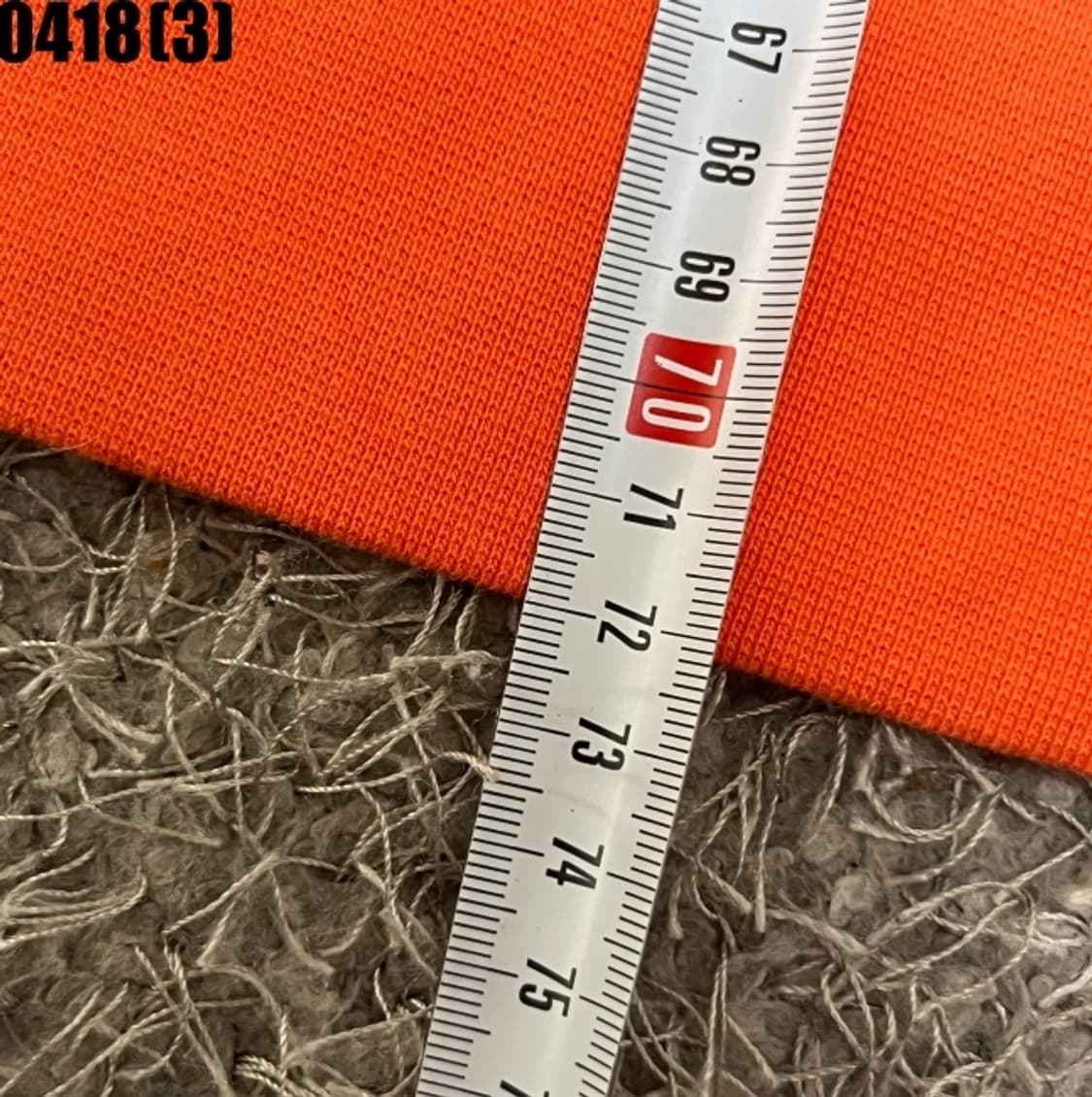 나이키 맨투맨 상품이미지8