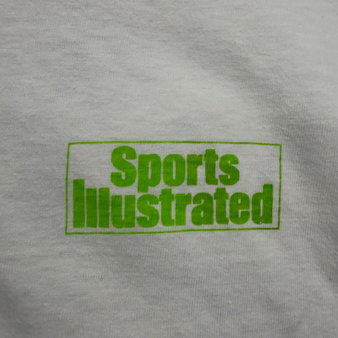 90s Vintage Hanes Beefy-T Tshirt 상품이미지3