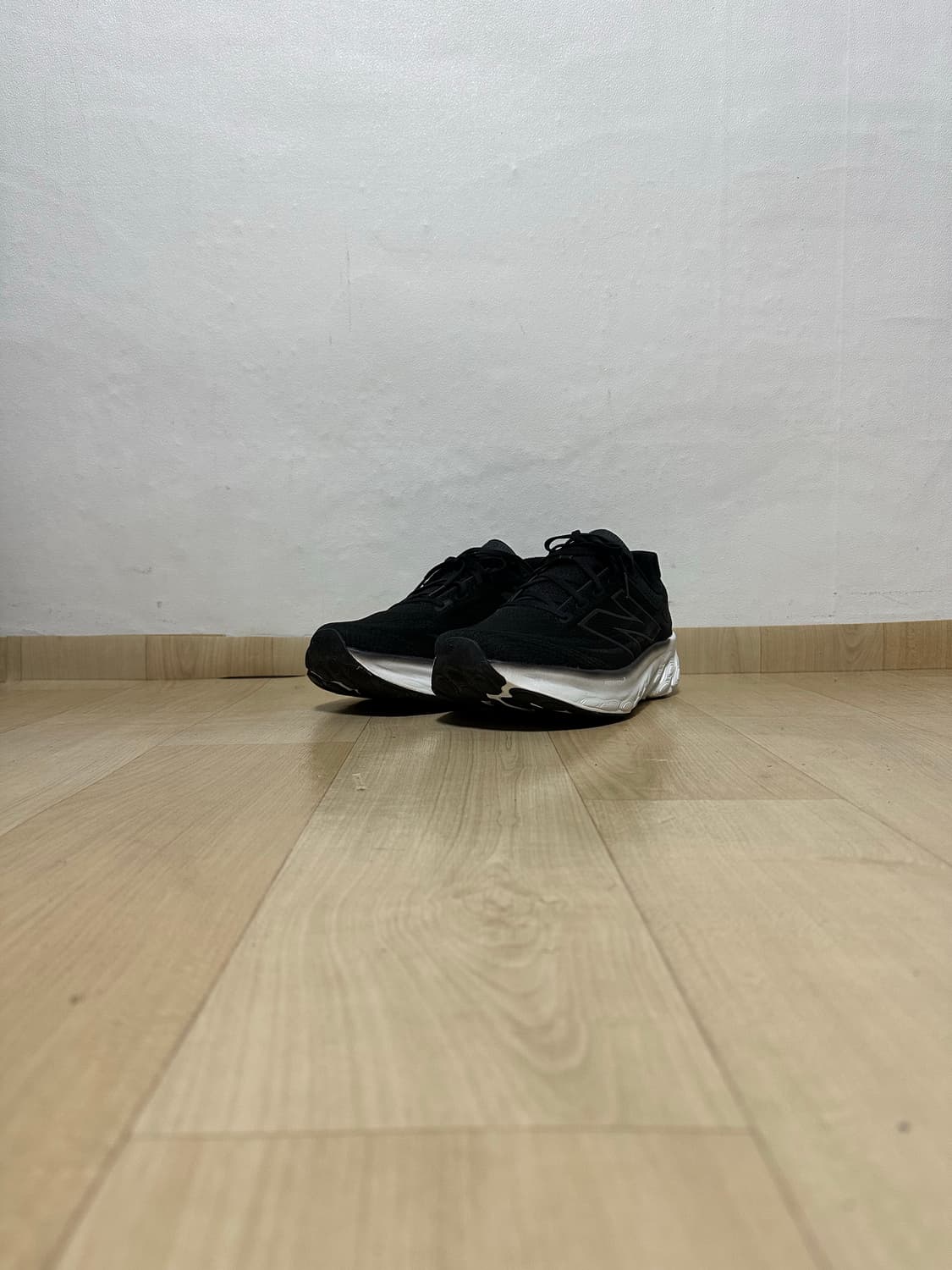 뉴발란스 1080 V13 상품이미지1