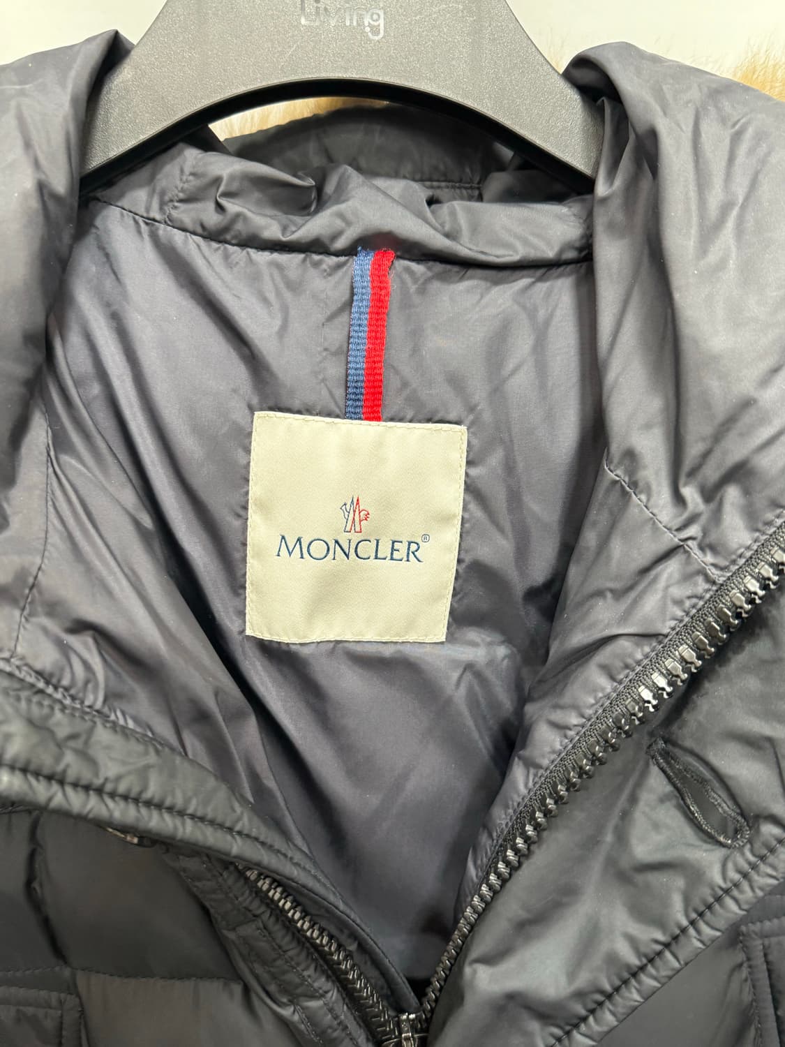 몽클레어 아프톤 3사이즈 상품이미지5