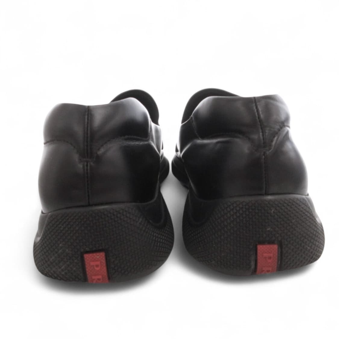 프라다 스포츠 페니로퍼 스니커즈 상품이미지4