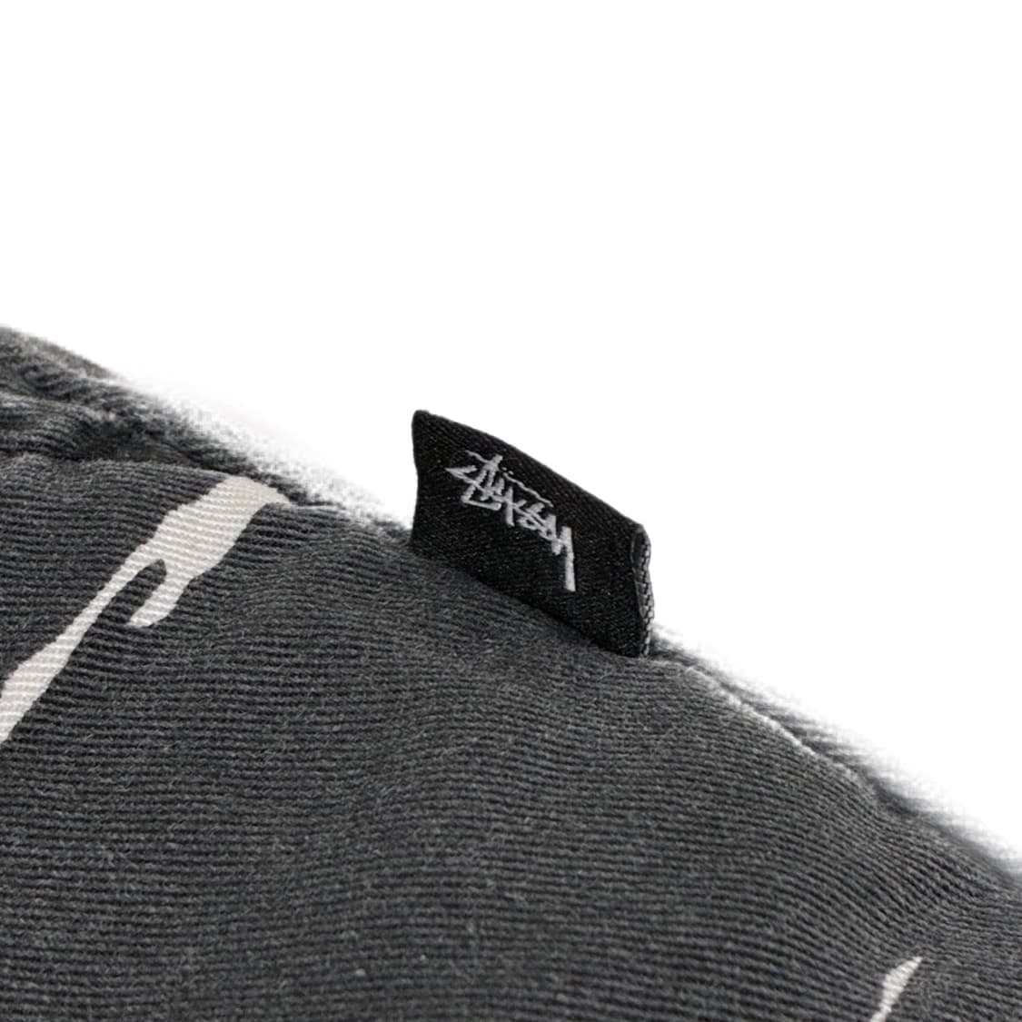 Stussy surfing design short pants 상품이미지3