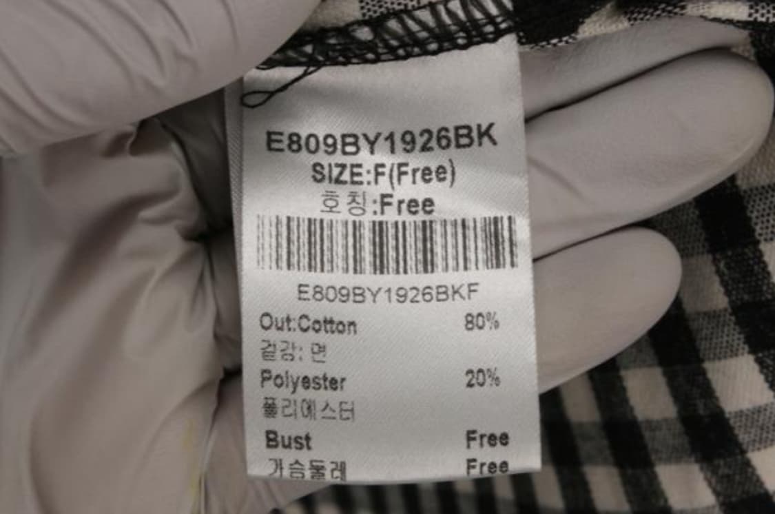 몬테밀라노 원피스 상품이미지6