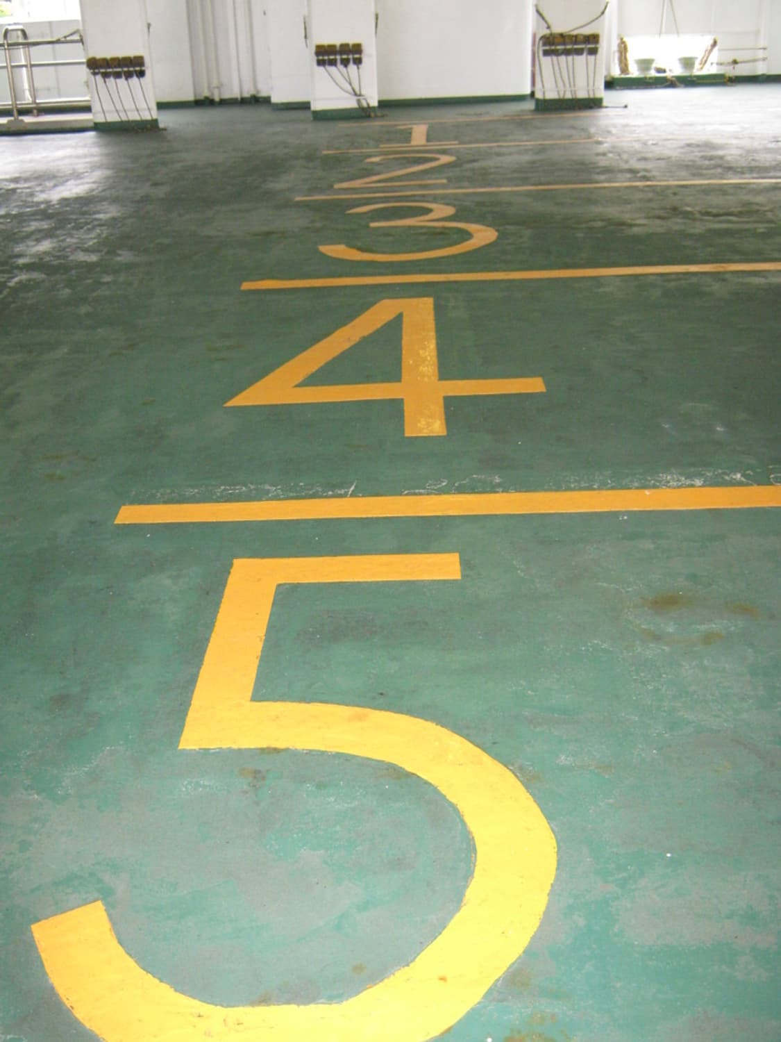 캐논 파워샷 Canon PowerShot A480 블랙 상품이미지4