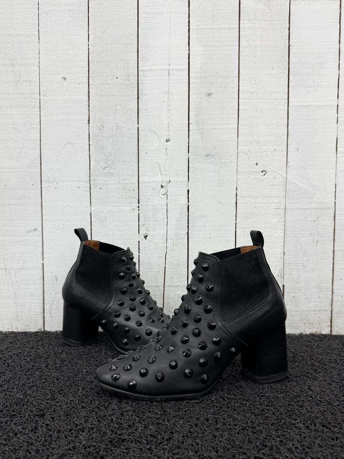 junya watanabe (comme des garcons) 상품이미지1