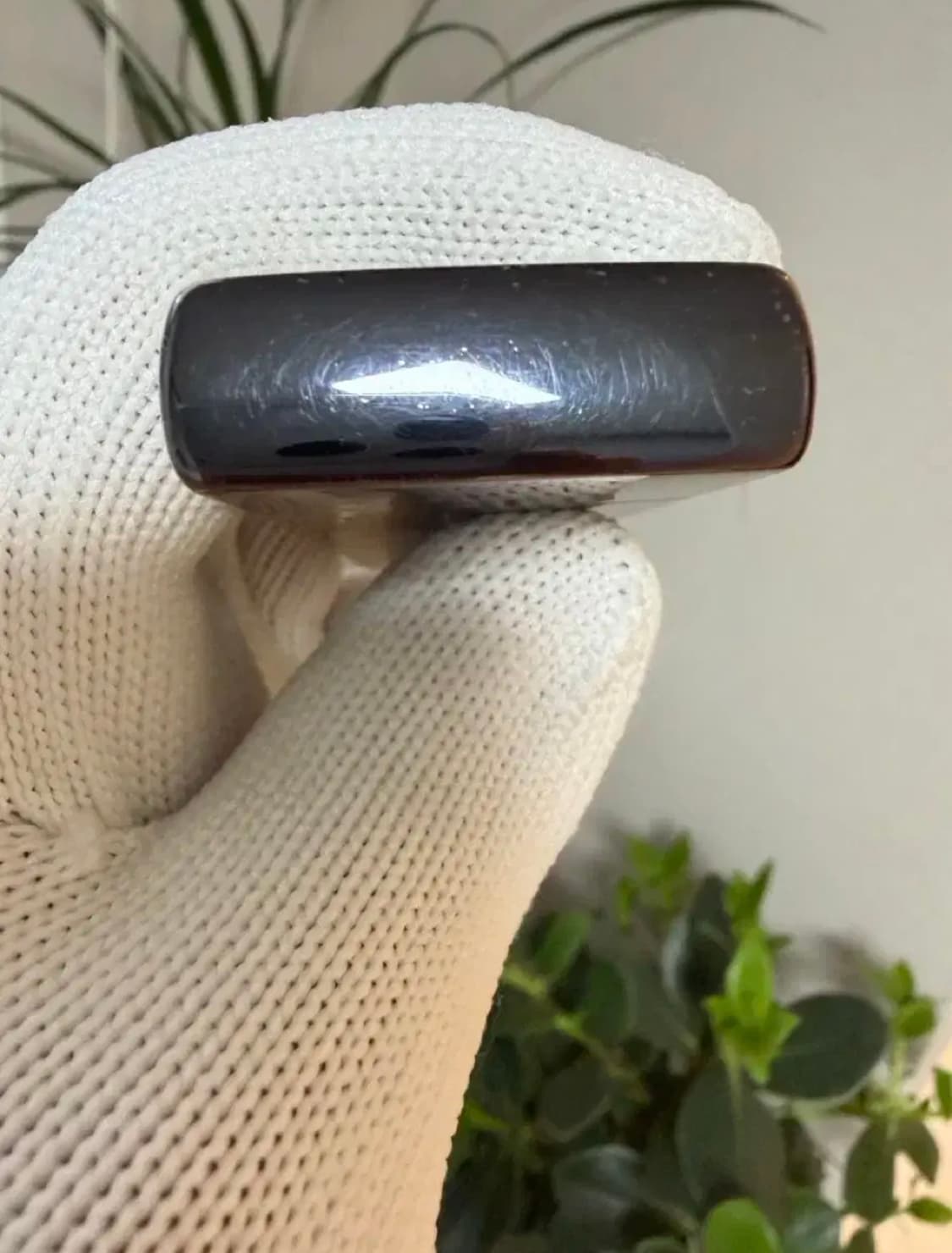 지포라이터 상품이미지5