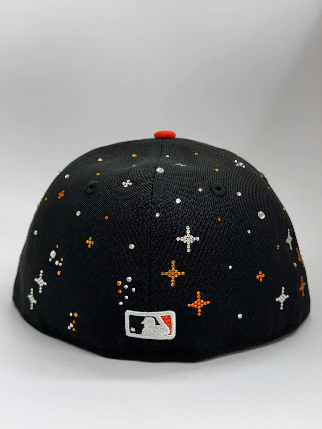 🚀🌌🪐Galaxy (714) 상품이미지5