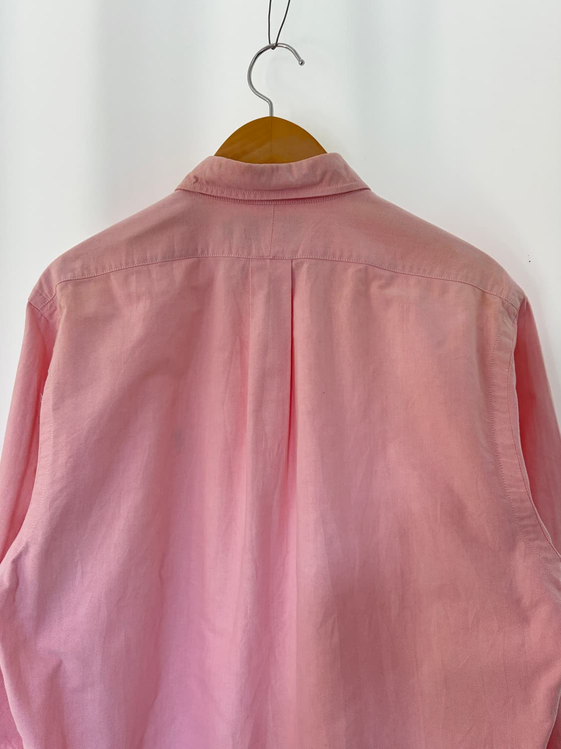 RALPH LAUREN shirt 상품이미지5