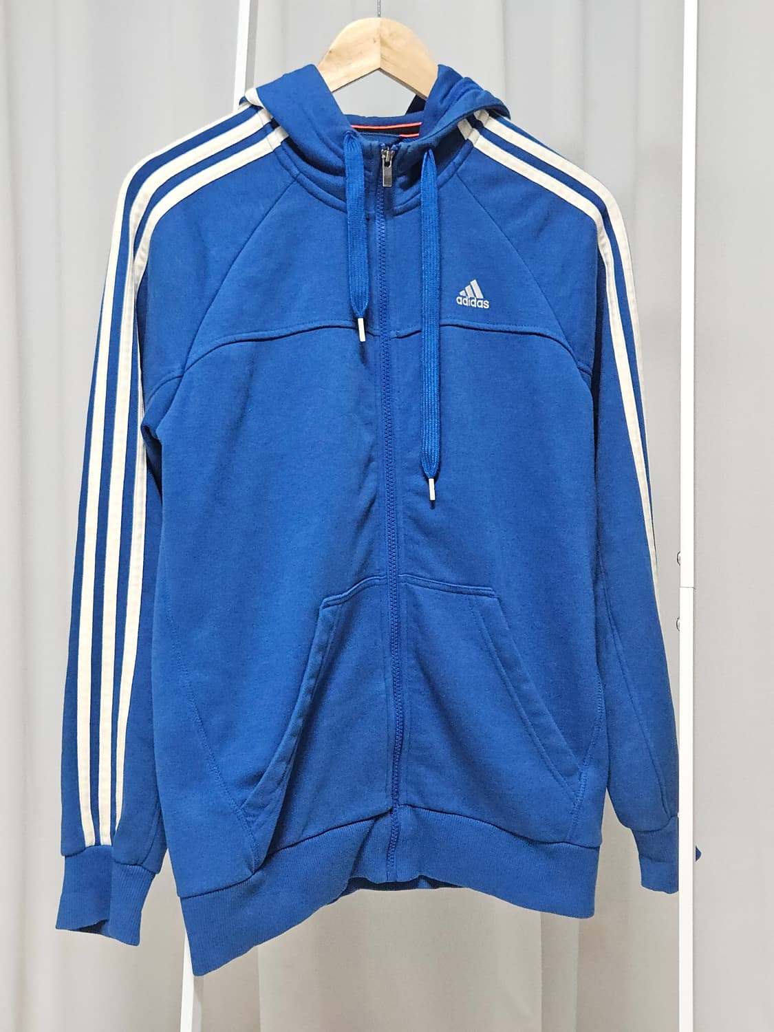 Adidas 상품이미지1