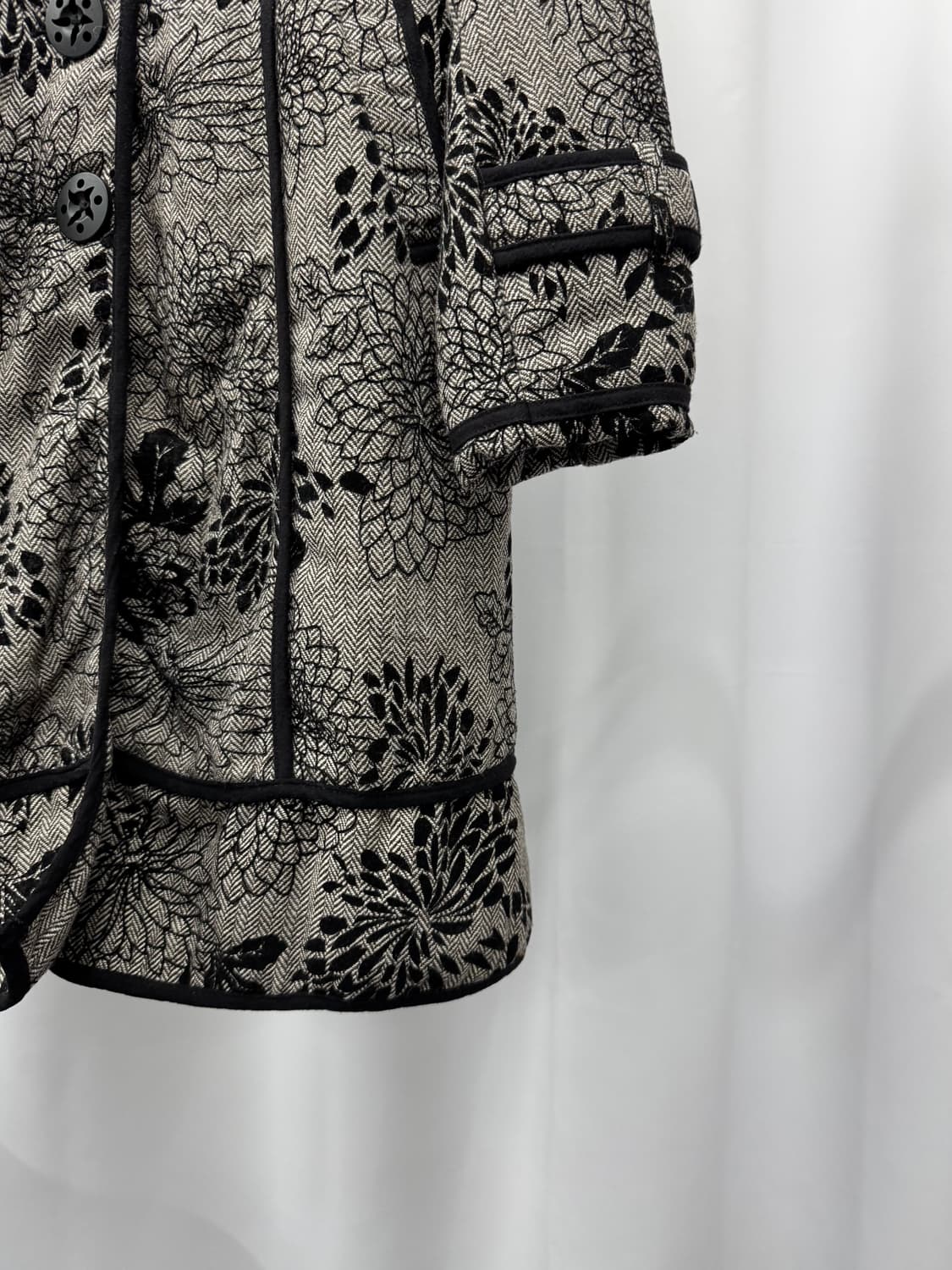 ozz croce (ozz on) 상품이미지3