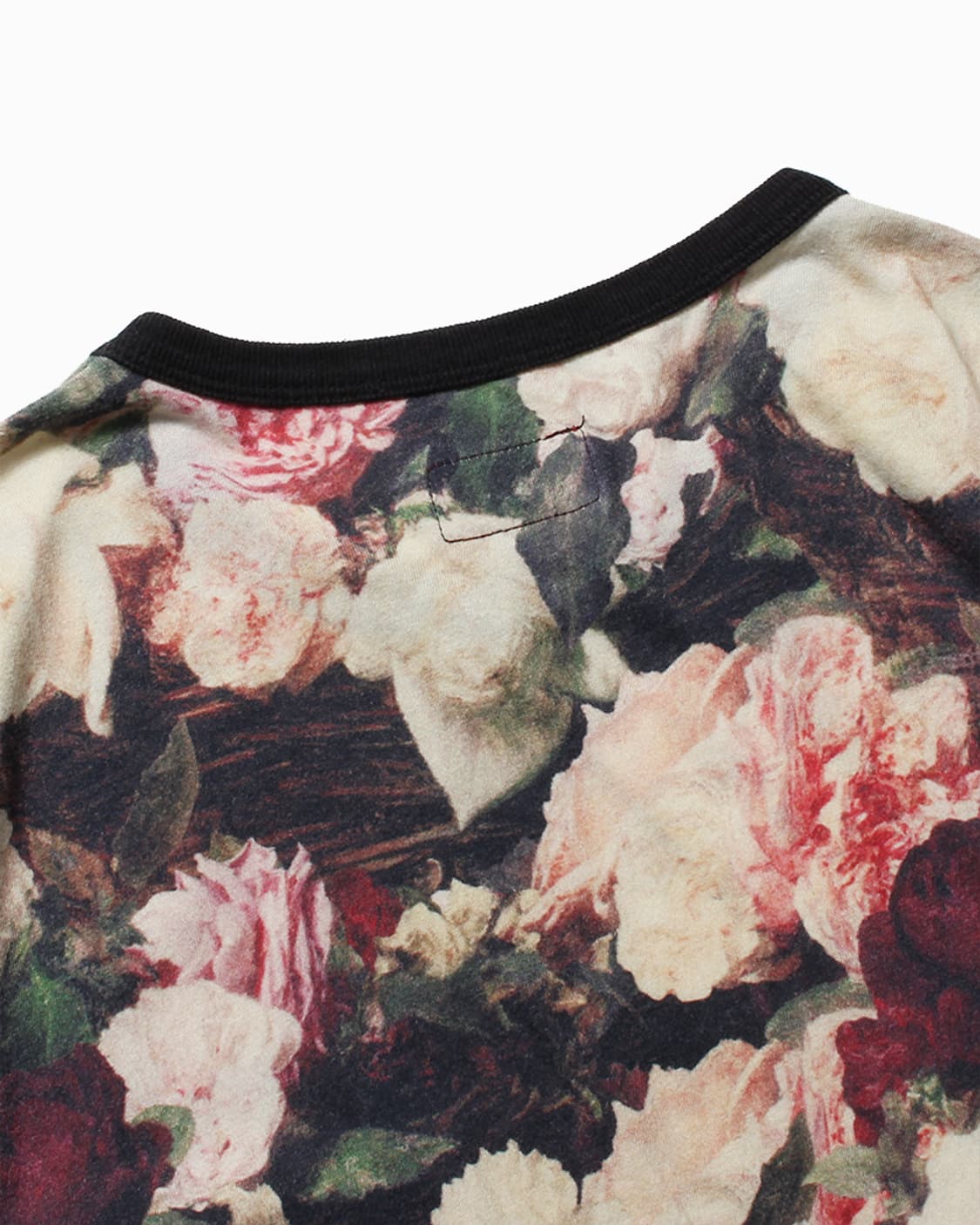 SUPREME 상품이미지7