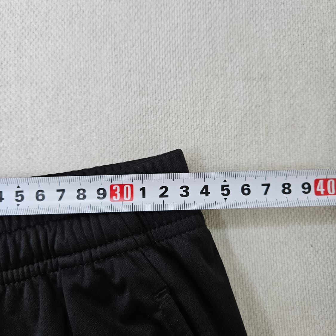 L 아디다스 컴뱃스포츠 마샬아츠 트레이닝 0317Y 상품이미지5