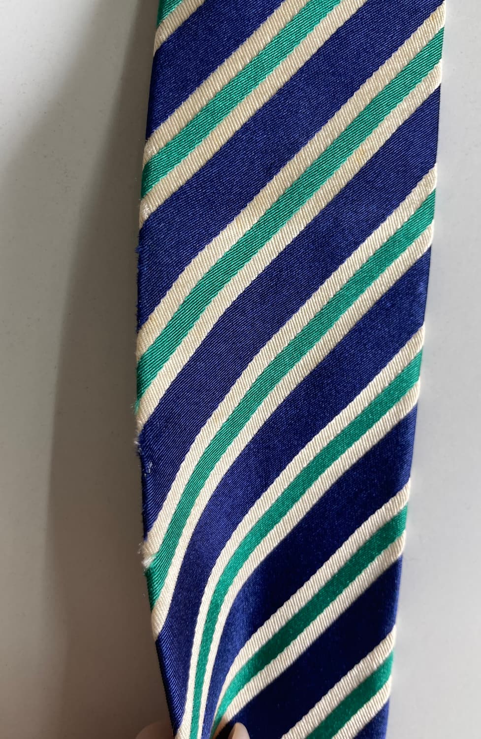 폴스미스 넥타이 상품이미지10