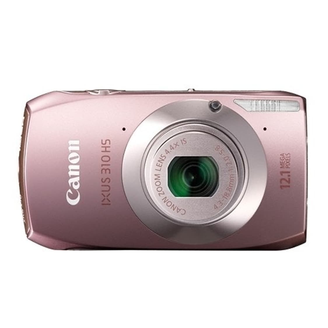 ♡ 구해요 ♡ 캐논 익서스 310 구매합니다 상품이미지1