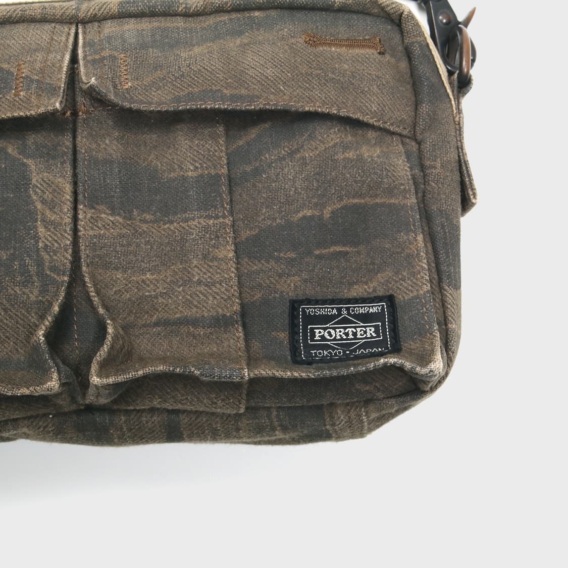 PORTER 상품이미지3