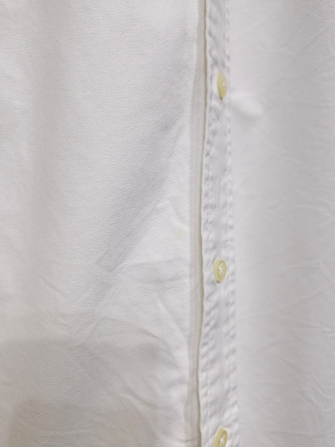 [신형QR]폴로랄프로렌 옥스포드셔츠 클래식핏 상품이미지5