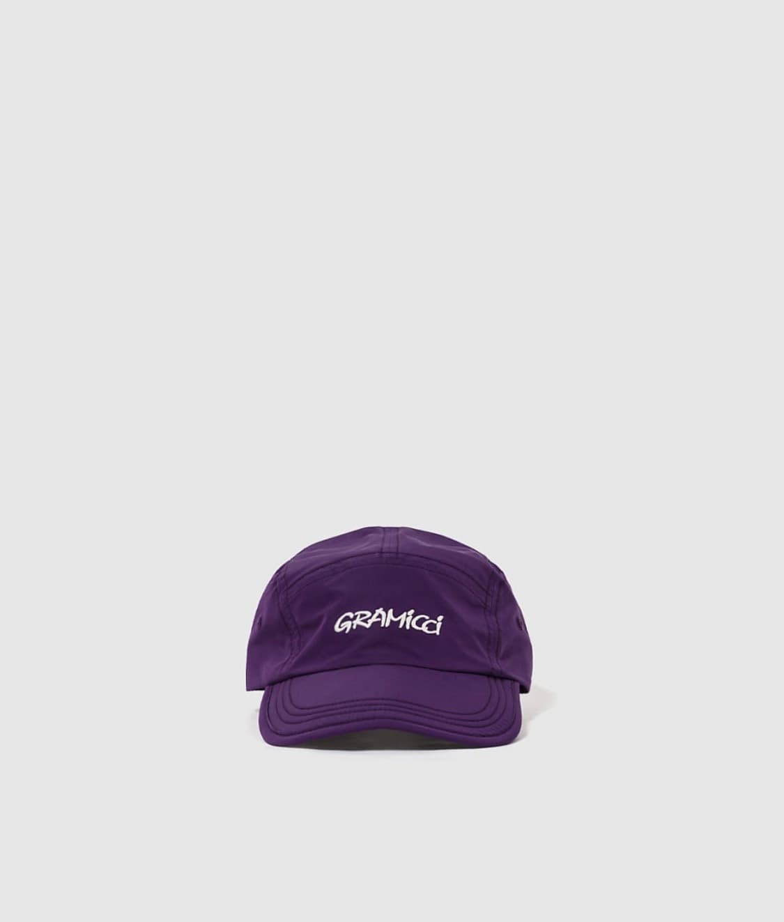 그라미치 sell jat cap 상품이미지1