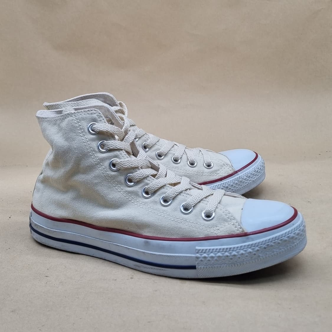 컨버스 척테일러 남성하이탑255 상품이미지1