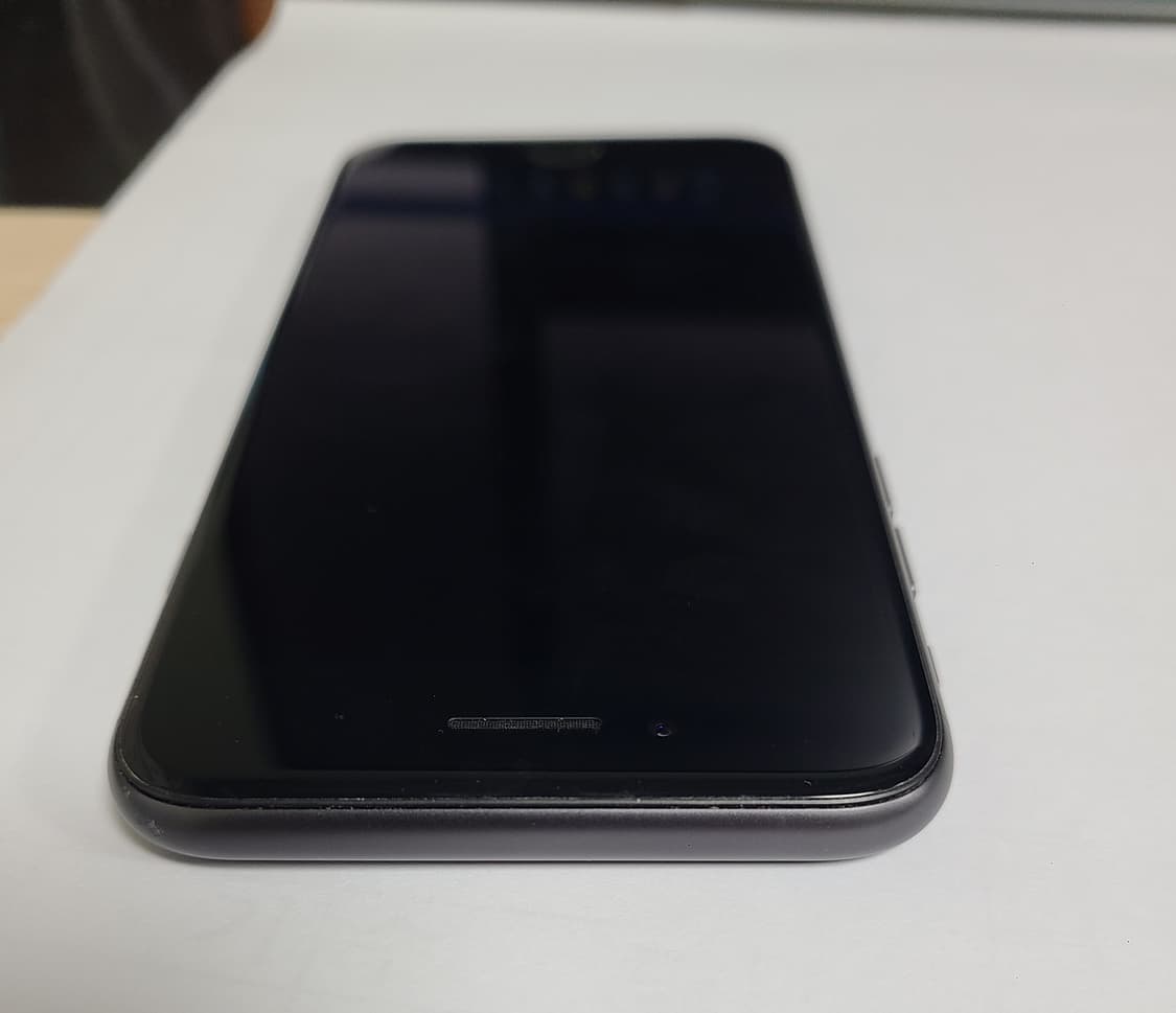 아이폰8 스그 64g 일본판 상품이미지2