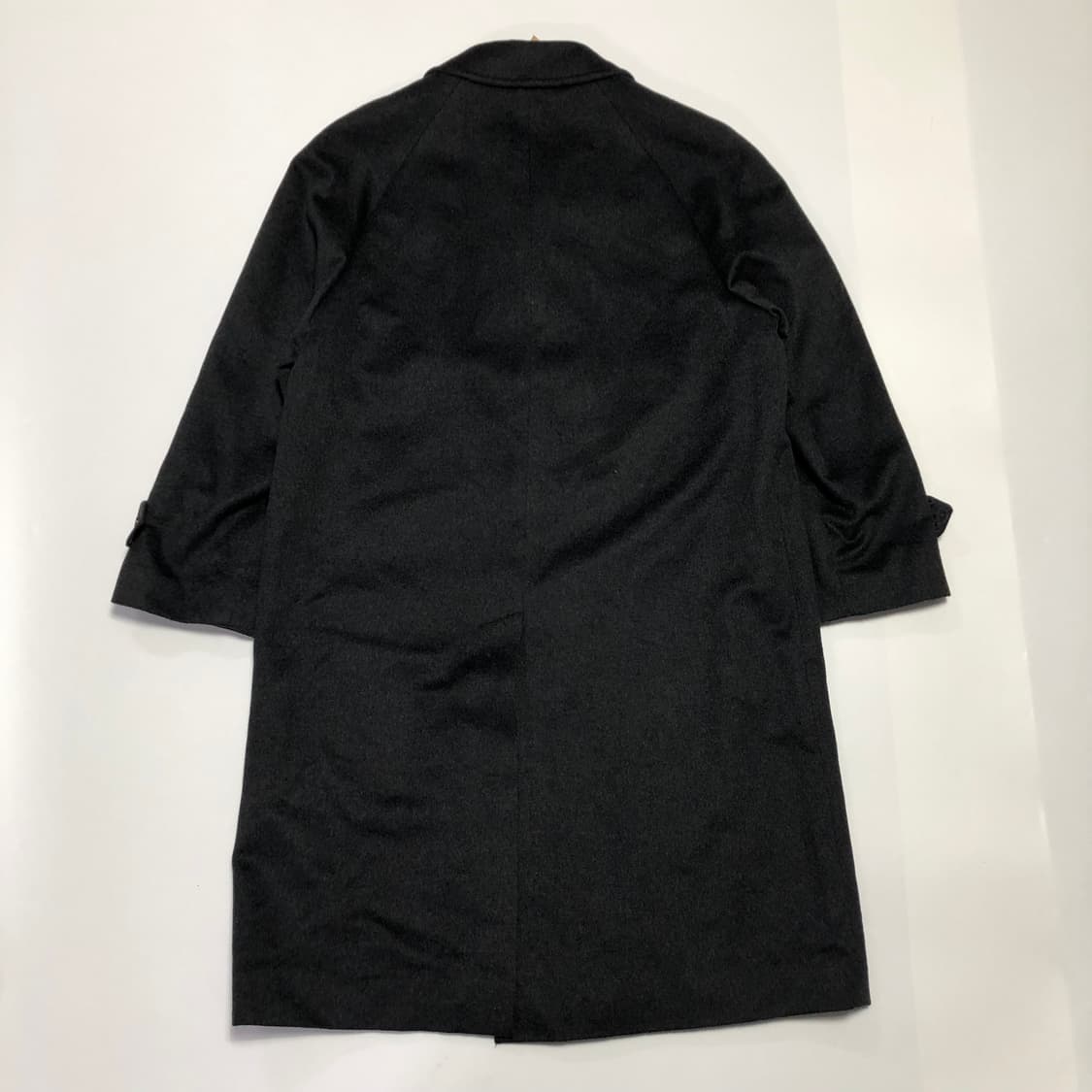 피에르 발망 캐시미어 코트  상품이미지2