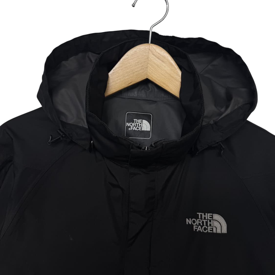 노스페이스 하이벤트 바람막이자켓 상품이미지2