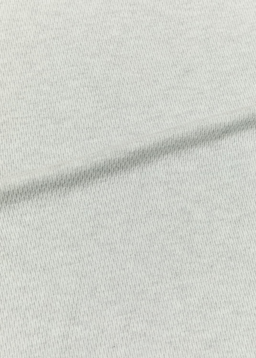 8division NWT 와플 티셔츠 상품이미지3