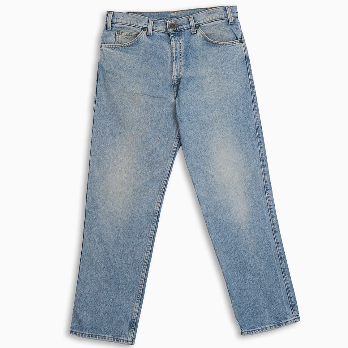 리바이스 540 오렌지탭 90s 33 인치 OR5403406 상품이미지2