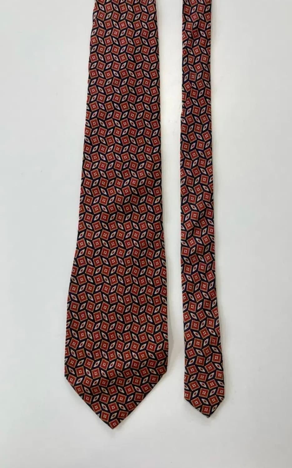 피에르발망 넥타이 상품이미지1