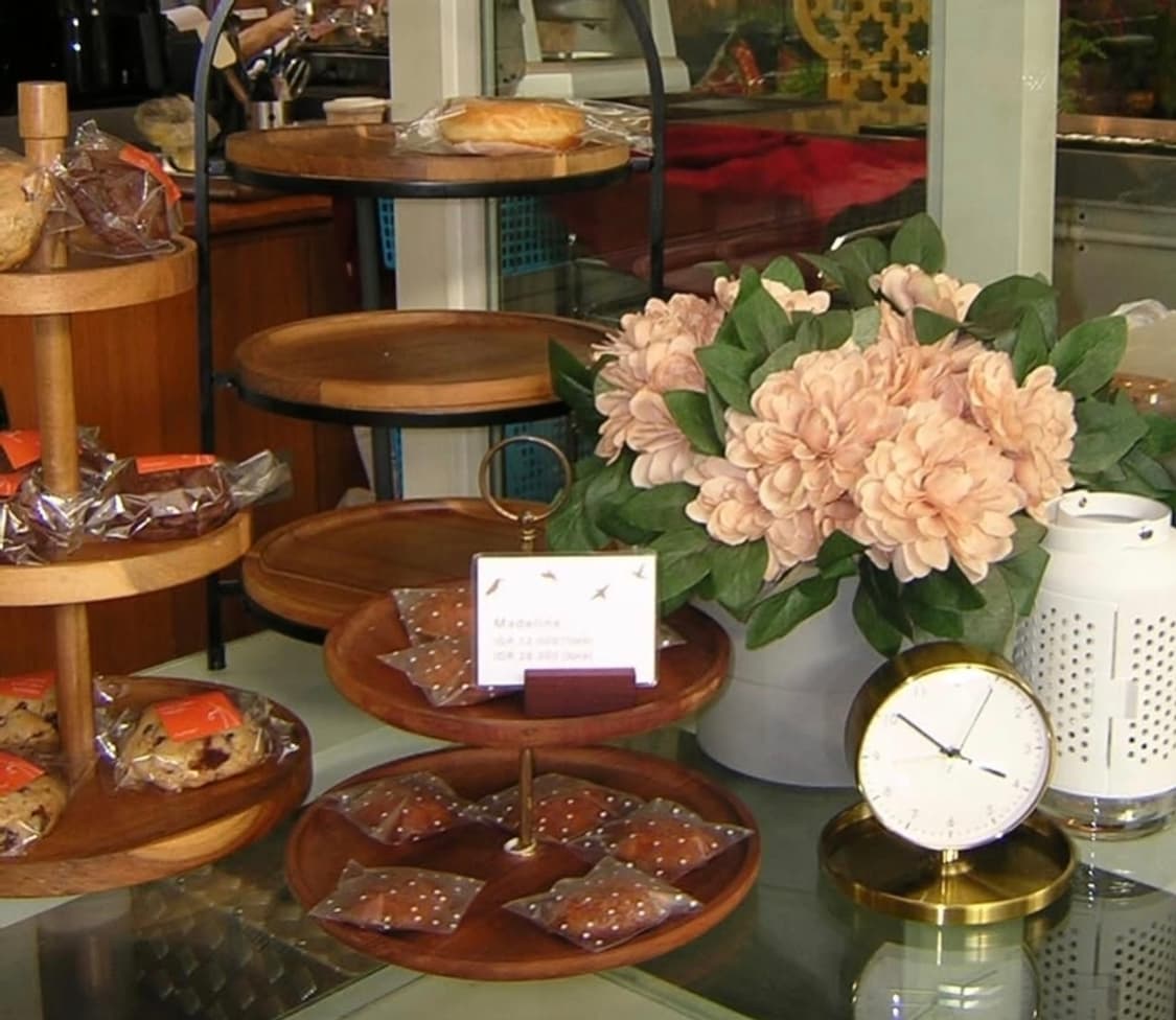 예쁜똑딱이🍑 니콘 쿨픽스 2100 Baby Pink ✨  상품이미지9