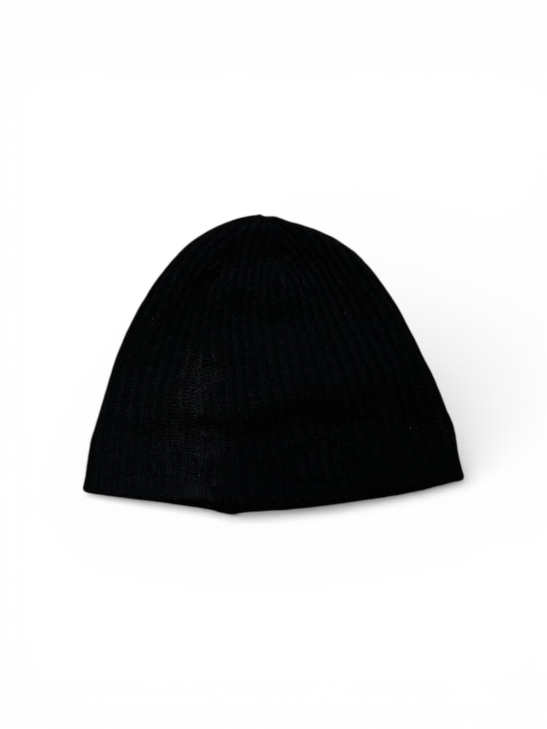 데우스 엑스 마키나 쉴드 비니 블랙 상품이미지3